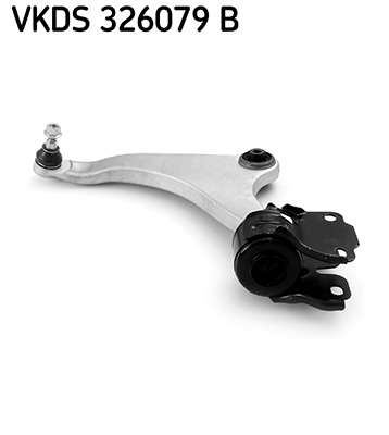 SKF VKDS 326079 B Lenker, Radaufhängung